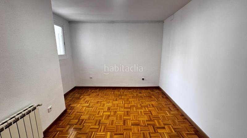 Foto 6f906815-7335-47d6-a1b5-44e21b9bddc8. Lloguer pis amb aparcament a La Petxina Valencia