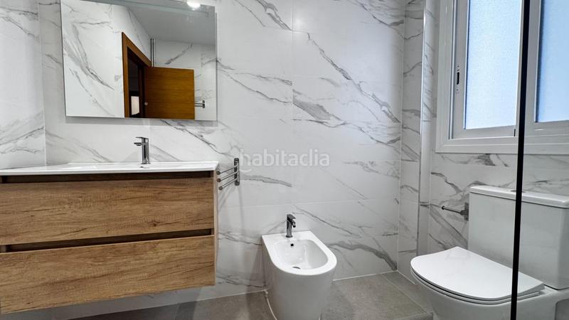 Foto ad84e389-32c2-4691-ac87-9d9dea370c37. Lloguer pis amb aparcament a La Petxina Valencia