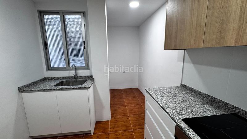 Foto f3292fa9-cc41-488d-9713-947d50ddf35d. Lloguer pis amb aparcament a La Petxina Valencia