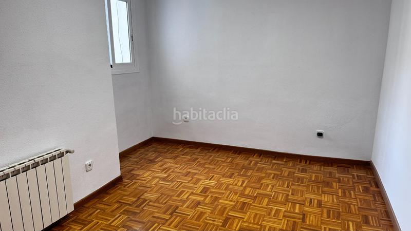 Foto 23174dd1-d428-483b-812f-77c47113e0b6. Location appartement avec parking dans La Petxina Valencia