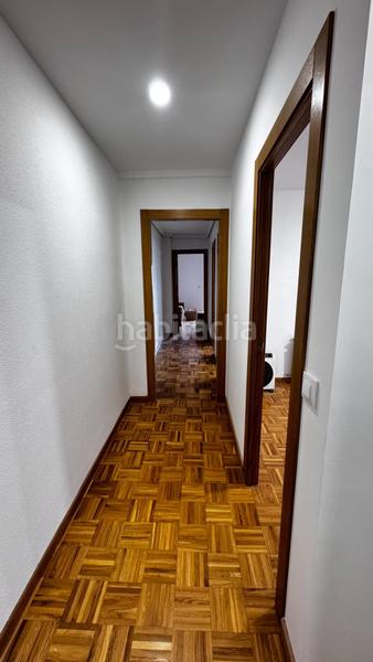 Foto 2ab11ef8-d4be-458f-8476-92e7686d7508. Location appartement avec parking dans La Petxina Valencia