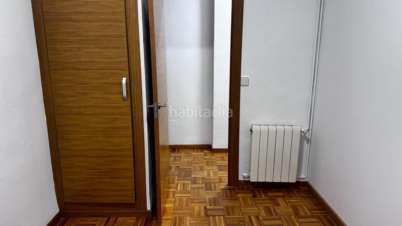 Foto 56929cbf-eb52-44a8-877f-9b50c7e0c5d1. Location appartement avec parking dans La Petxina Valencia