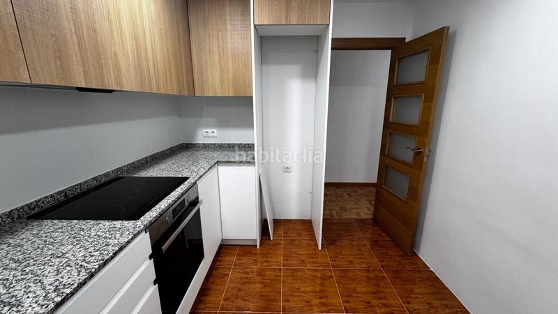 Foto 70f2d093-aece-4124-b3c5-6abb5c97b51d. Location appartement avec parking dans La Petxina Valencia