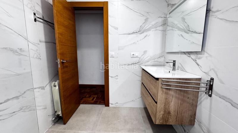 Foto 7ae777a9-df9b-40e7-a2f2-7dd18735bdaa. Location appartement avec parking dans La Petxina Valencia