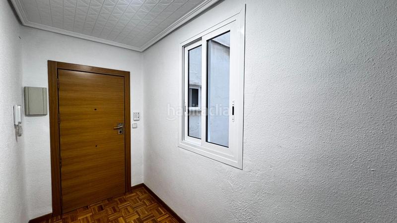 Foto 83b3bfb2-697d-4ad5-9e33-8a1f81b51154. Location appartement avec parking dans La Petxina Valencia