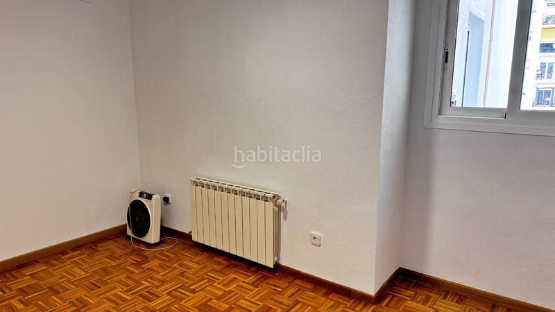 Foto 9529b800-2e4f-44a8-bf9a-e4eb8baccdb0. Location appartement avec parking dans La Petxina Valencia