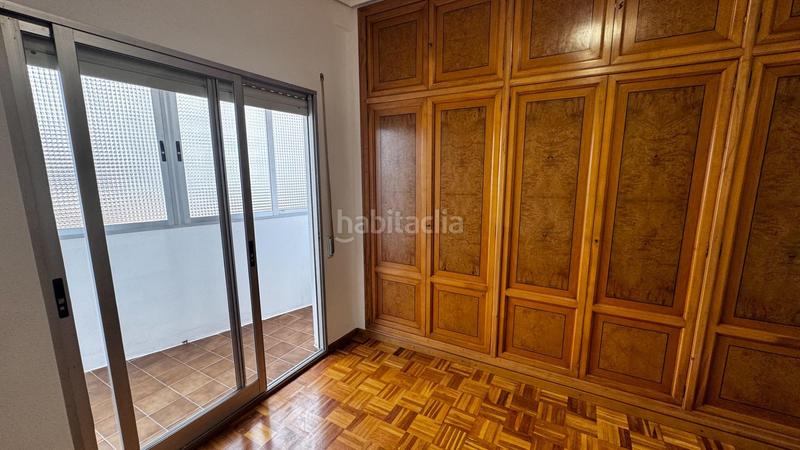 Foto bd4f1e4d-7f90-4dcc-b0ba-92d461ae285c. Location appartement avec parking dans La Petxina Valencia