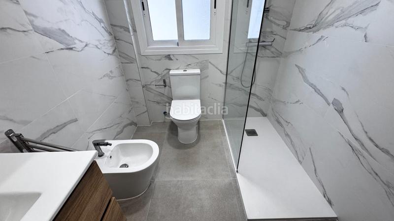 Foto d78b1409-a57b-4f1f-9be6-71df3346b76f. Location appartement avec parking dans La Petxina Valencia