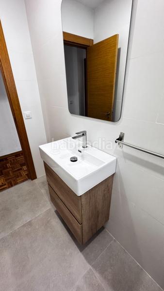 Foto e31bb730-81a9-4601-be86-2ef7150ef8b1. Location appartement avec parking dans La Petxina Valencia