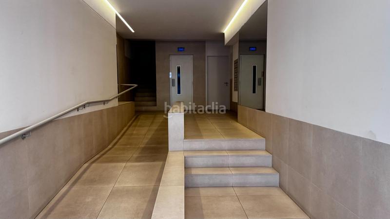 Foto ebf90189-9c29-466a-84be-4eb32da243d4. Location appartement avec parking dans La Petxina Valencia