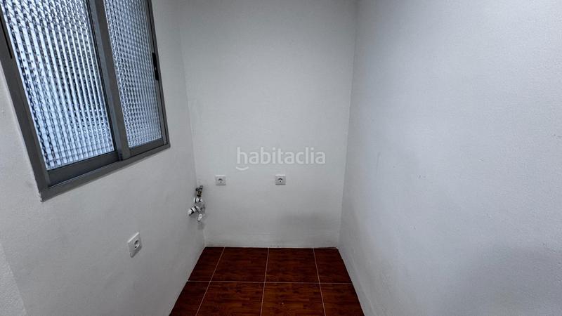 Foto ed00e2d0-c084-46ef-9121-e7fa9a130fd8. Location appartement avec parking dans La Petxina Valencia