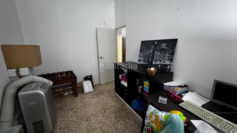 Foto 88d47416-748e-497f-8fa1-ae03608ef8ee. Pas-de-porte local commercial dans La Roqueta Valencia