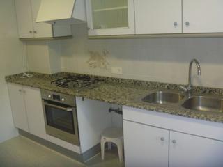 Location Duplex  Calle escultor ricart boix. Dúplex sin muebles. zona patraix.