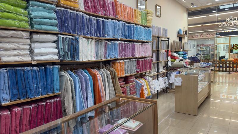 Foto 0476e8c1-41f8-49b8-a730-161d6705fe80. Locale commerciale in Barrio de Campanar Valencia