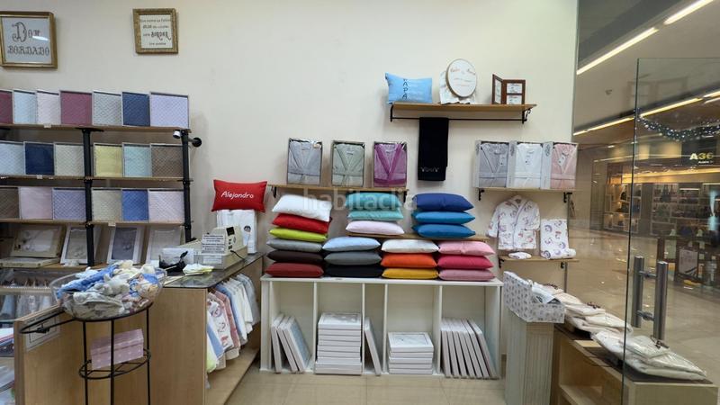 Foto 28df73eb-3356-4b44-9917-8c038d3fba49. Locale commerciale in Barrio de Campanar Valencia