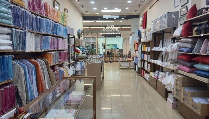 Foto 66917ac4-dbcc-4419-a77f-efd5edd9d8ad. Locale commerciale in Barrio de Campanar Valencia