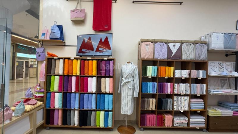 Foto 6cac366e-a9e4-42e0-9fda-bb208ad82749. Locale commerciale in Barrio de Campanar Valencia