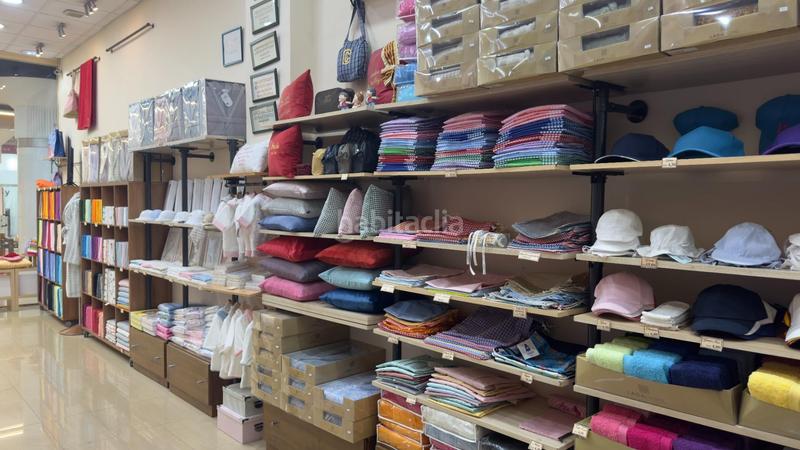 Foto e7348c94-28cc-4fd0-a6dc-290bface514e. Locale commerciale in Barrio de Campanar Valencia