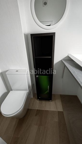 Foto 537dc928-b67a-4972-81ae-98236fe81d99. Local comercial a L´Hort de Senabre Valencia