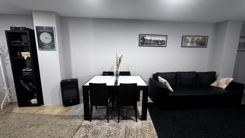 Foto 5b4c468a-8635-4dc6-9749-6a007d862690. Local comercial a L´Hort de Senabre Valencia