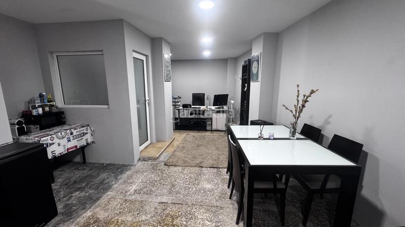 Foto 63726d6b-82f7-4aaf-9796-64beb3ef56ff. Local comercial a L´Hort de Senabre Valencia