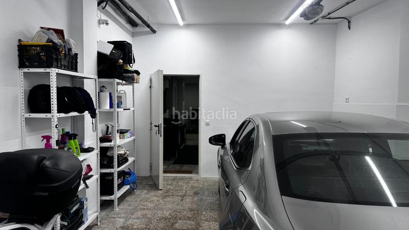 Foto 77245091-8136-4343-a1b5-caeba0023dfa. Local comercial a L´Hort de Senabre Valencia