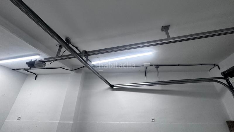 Foto b979df49-9992-47a0-a8ff-209c8c542f1a. Local comercial a L´Hort de Senabre Valencia