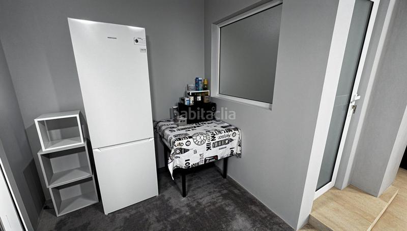 Foto dc1fda1d-1935-44a7-a21c-859aec9dc796. Local comercial a L´Hort de Senabre Valencia