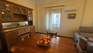 Etagenwohnung in La Petxina