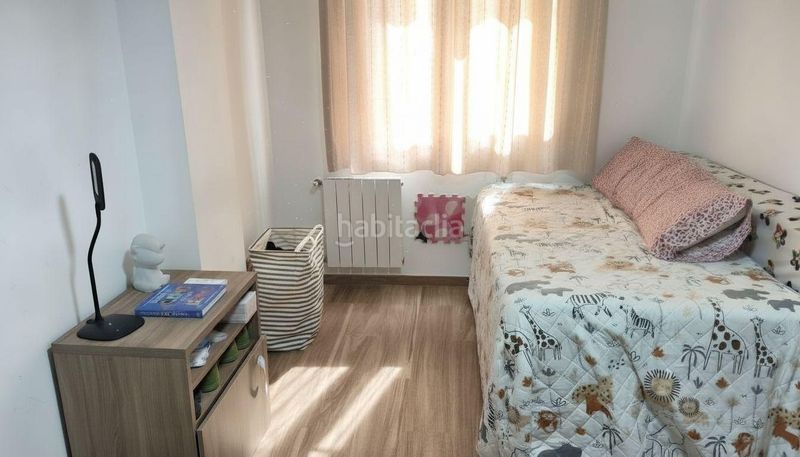 Foto 01a10b44-6db1-4a03-a019-24a1e85a7f4b. Pis a Barrio de Campanar Valencia