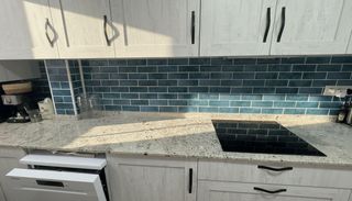 Pis  Calle gaudencia torres. Piso en campanar totalmente exterior y reformado