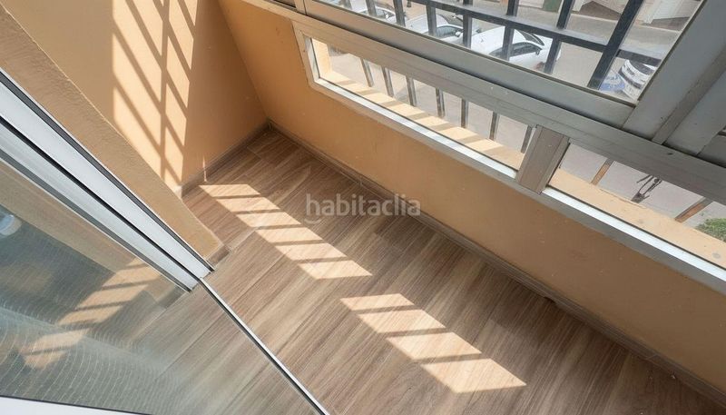 Foto 10b921ce-999a-425f-9c43-17fd4378406d. Pis a Barrio de Campanar Valencia