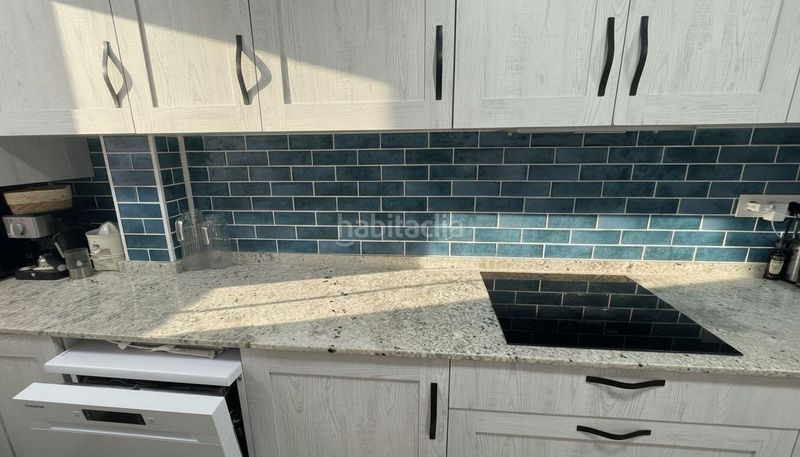 Foto 189352d7-c71f-4f71-b103-ccb500f4f565. Pis a Barrio de Campanar Valencia