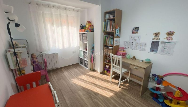 Foto 2028e3b6-fe1f-4b1f-b7d1-a57300e3b819. Pis a Barrio de Campanar Valencia