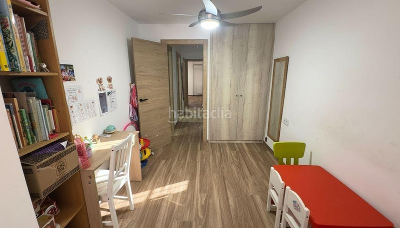 Foto 3cfdeccc-b324-427b-9993-95166b049187. Pis a Barrio de Campanar Valencia