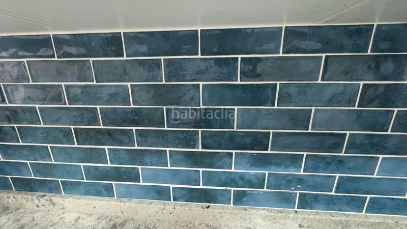 Foto 44e6b8fb-be72-48bf-b08d-cd4afdae79c9. Pis a Barrio de Campanar Valencia