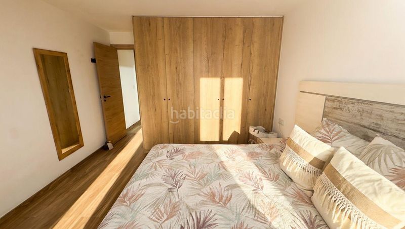 Foto 57c2601a-8f4b-4928-b811-db6c83e0d71e. Pis a Barrio de Campanar Valencia