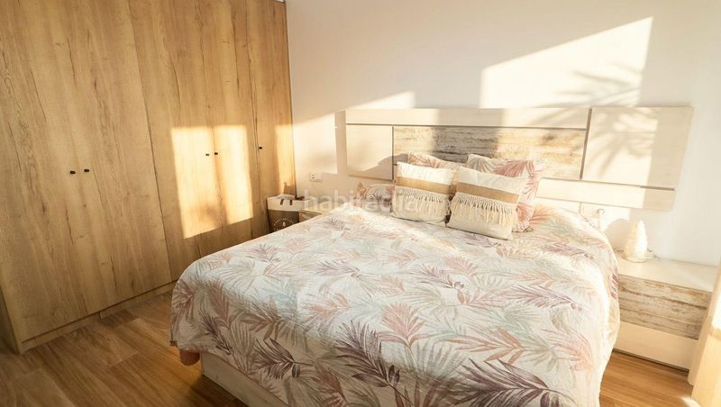 Foto 6e46c7d0-2640-480d-858f-8e6eec85e259. Pis a Barrio de Campanar Valencia