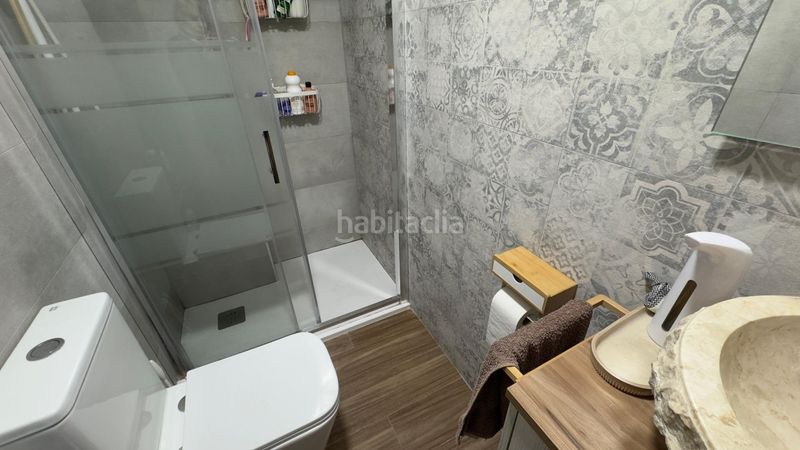 Foto 70ac90fe-9086-4a47-94f5-08f511d91e17. Pis a Barrio de Campanar Valencia