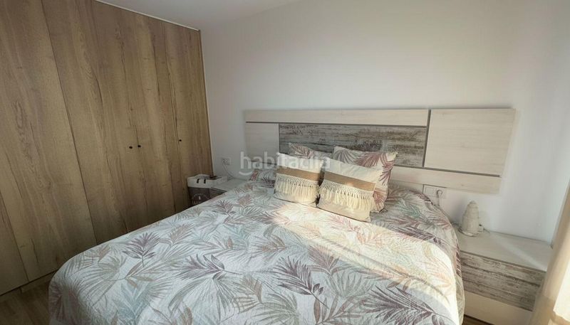 Foto 76a7e1e4-29a5-4a0b-a20e-78c06b9c1520. Pis a Barrio de Campanar Valencia