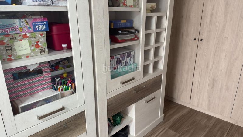 Foto 841d864f-2fd5-4cf4-a2c0-e70fd794b89d. Pis a Barrio de Campanar Valencia