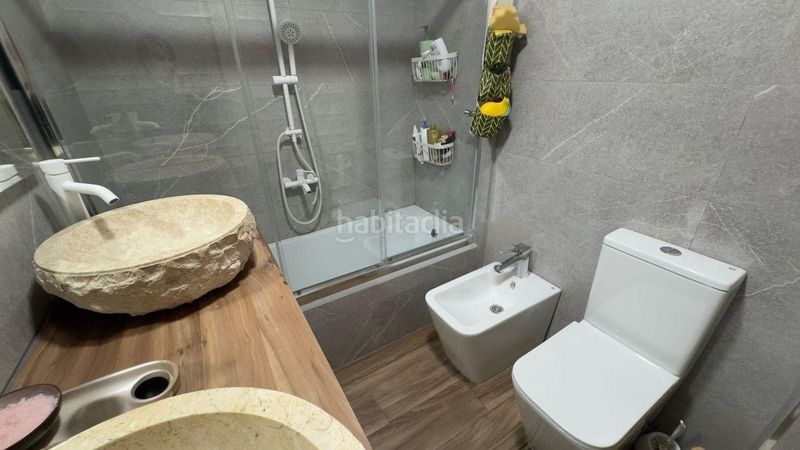 Foto 88729415-ed44-4402-bbe1-ba05e4e2de24. Pis a Barrio de Campanar Valencia