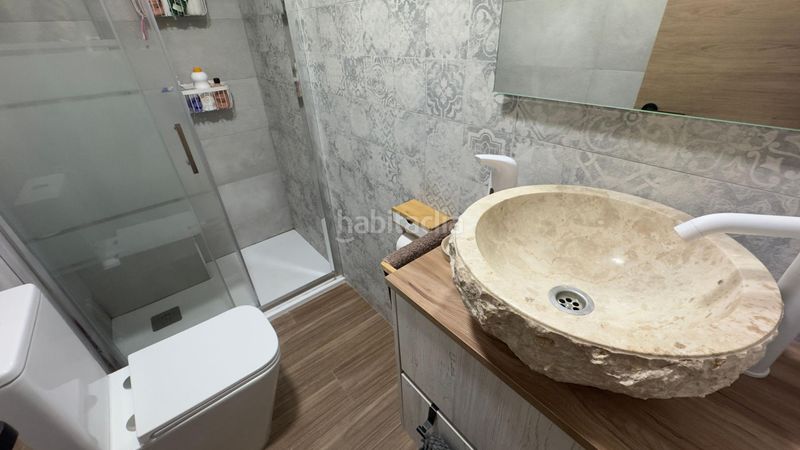 Foto 9135e56d-12d9-409f-8509-4e61523b0850. Pis a Barrio de Campanar Valencia