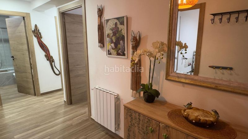 Foto a35d5062-7176-471d-b8cc-d6640843ecc1. Pis a Barrio de Campanar Valencia