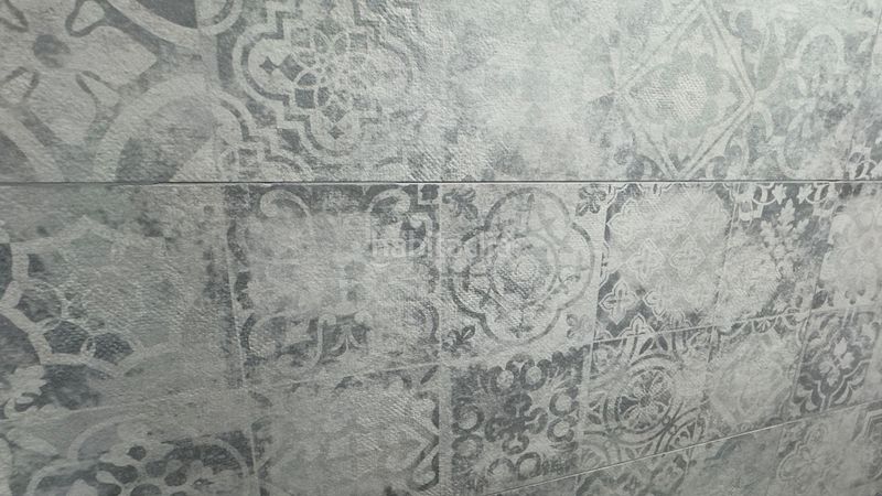 Foto aa9eeda3-b234-4201-819b-ccaae68a3175. Pis a Barrio de Campanar Valencia