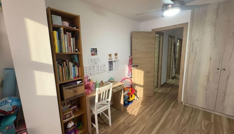 Foto ad71c855-2b86-4cbb-a0e8-81cd2f27cad0. Pis a Barrio de Campanar Valencia