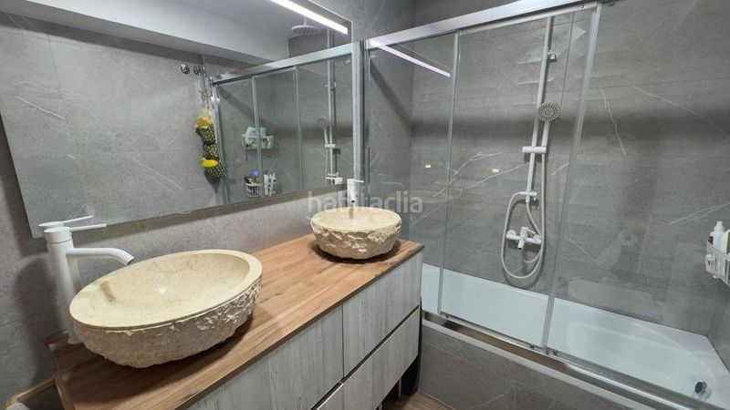 Foto ae0aa762-8c08-4374-8b25-972f3f267ab1. Pis a Barrio de Campanar Valencia