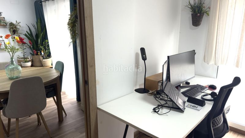 Foto b00d081b-e717-4ce5-b2bb-df4807ce637a. Pis a Barrio de Campanar Valencia