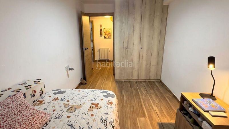 Foto bf834cde-4436-4152-9959-843268f4c9f8. Pis a Barrio de Campanar Valencia