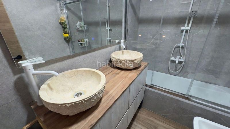 Foto c6683be7-ccf2-4eab-b7fe-4807ac9baf4b. Pis a Barrio de Campanar Valencia